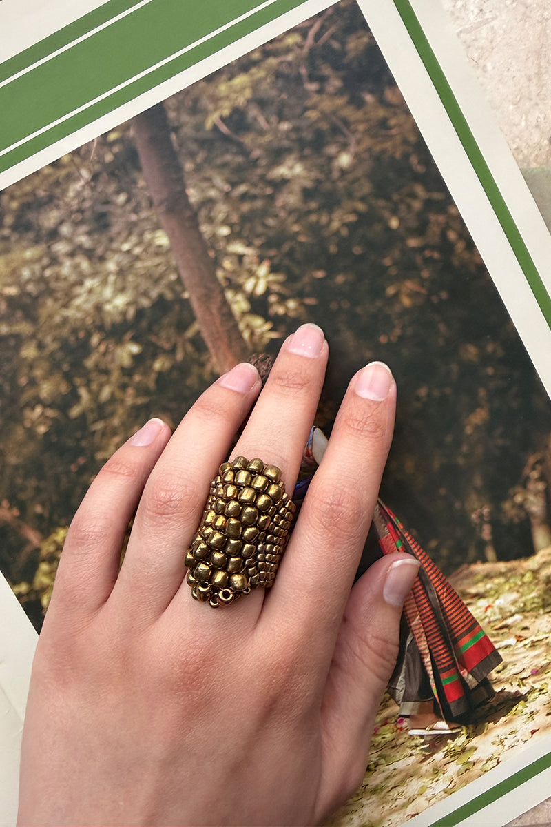 Ring