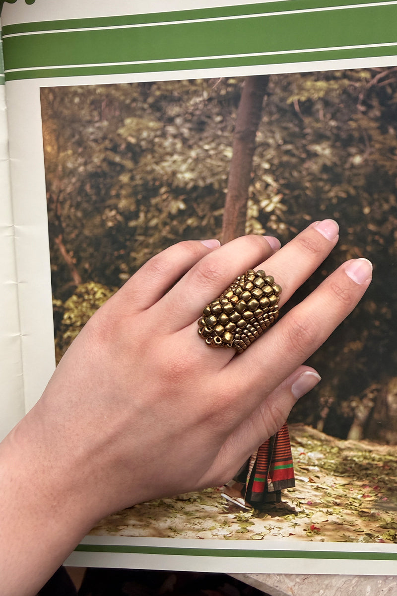 Ring