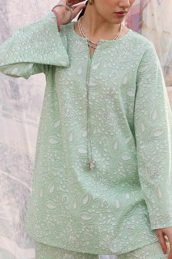 Gota Edit Gharara Set