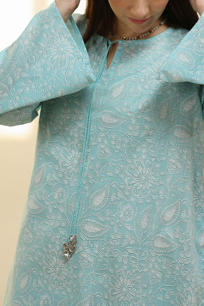 skyblue