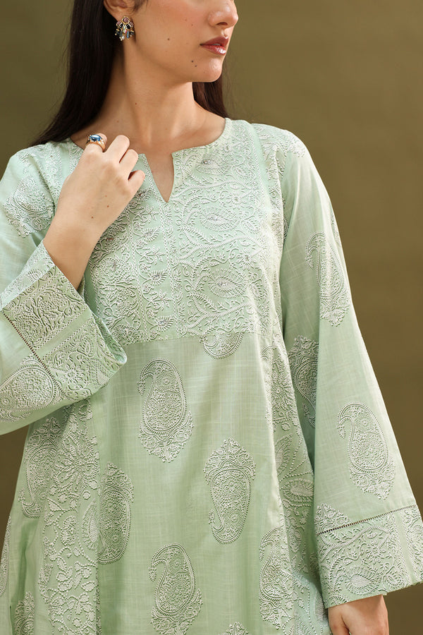 Mukaish Whisper Edit Set