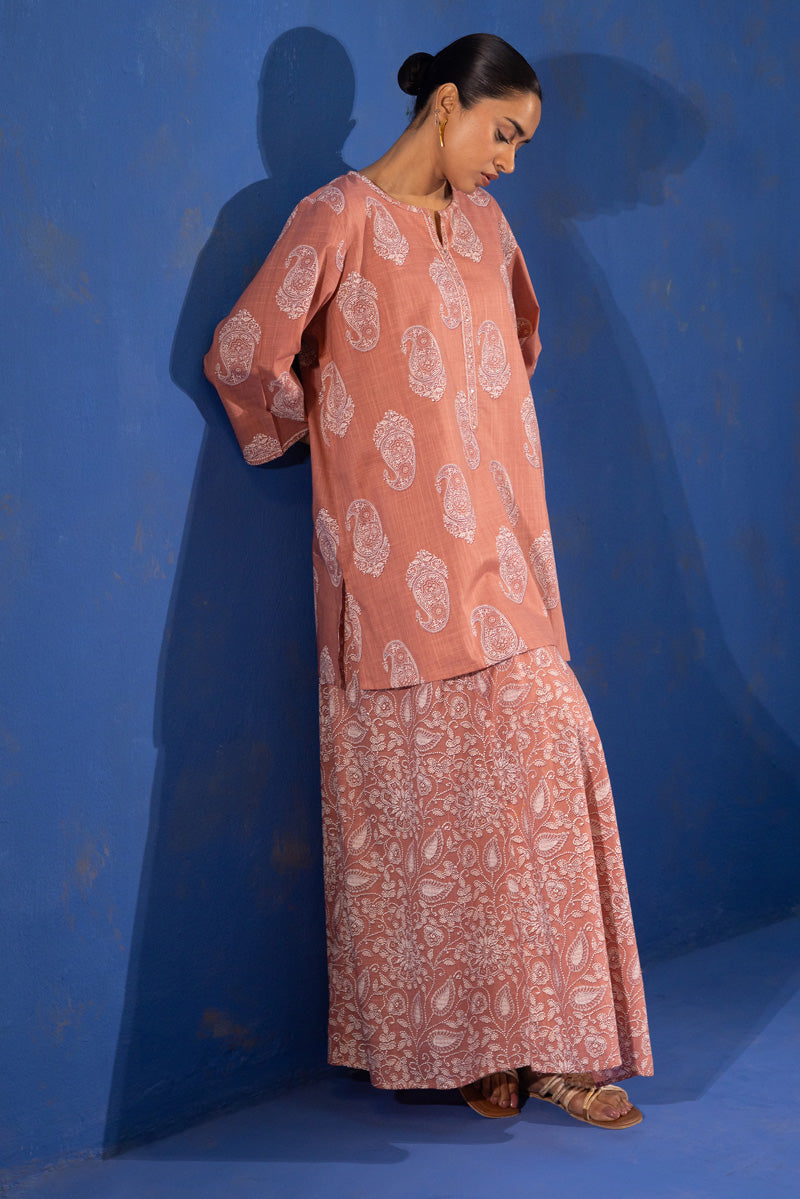 teapink