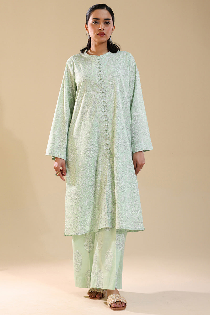mintgreen