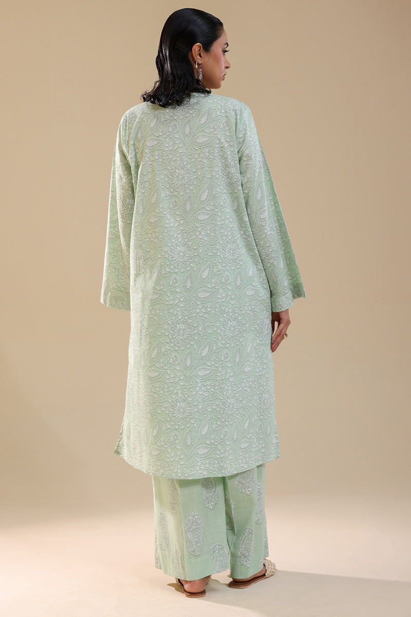 mintgreen