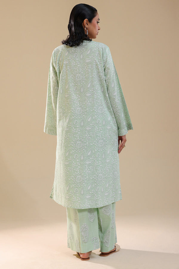 Paisley Muse Edit Set