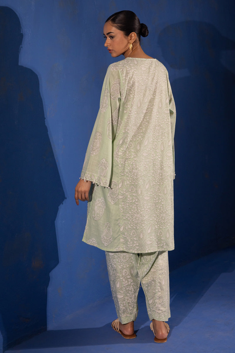 mintgreen