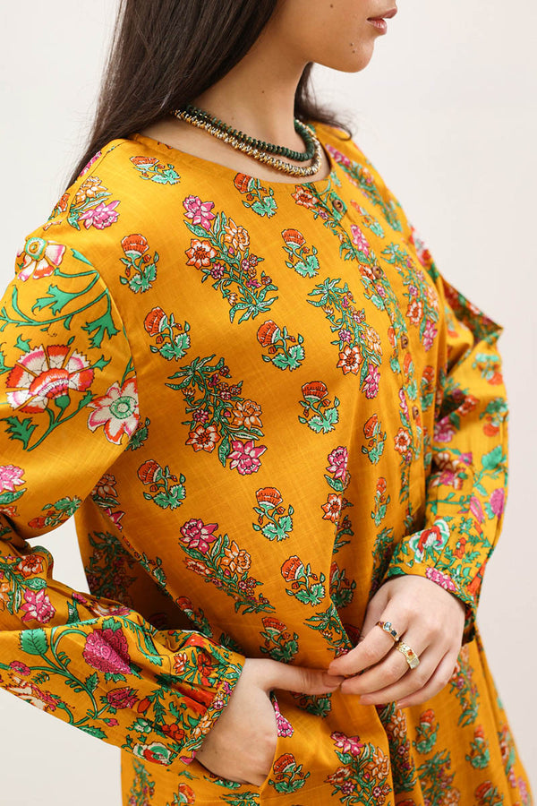 Petal Bloom Tulip Set