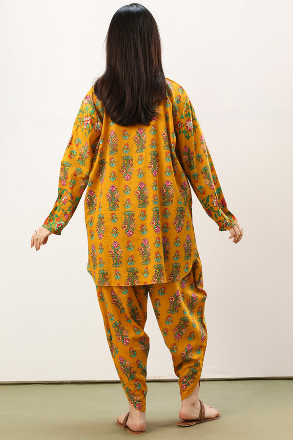 Petal Bloom Tulip Set