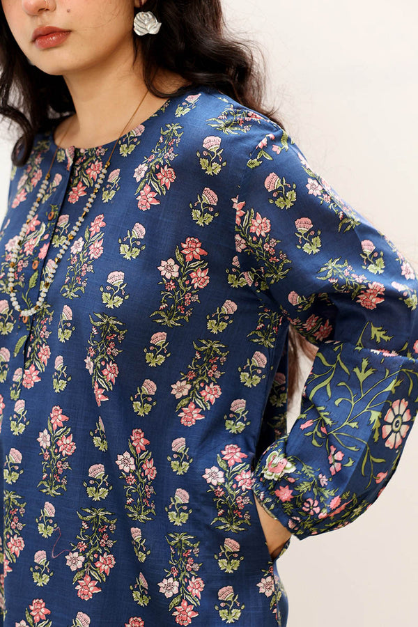 Petal Bloom Tulip Set