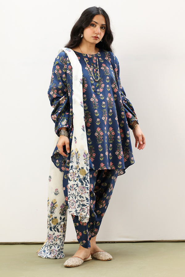 Petal Bloom Tulip Set