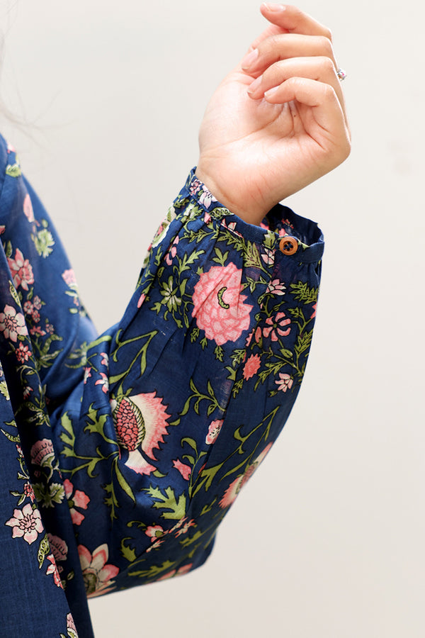 Petal Bloom Tulip Set