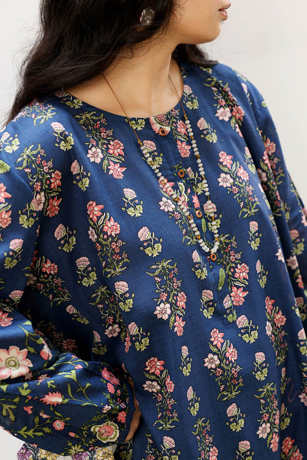 Petal Bloom Tulip Set