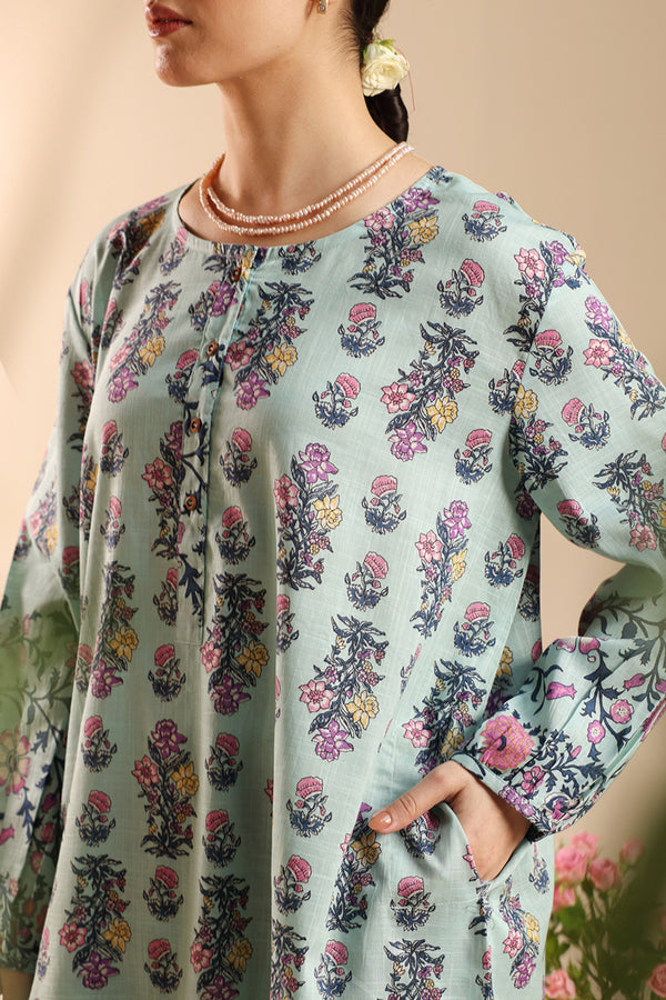 Petal Bloom Tulip Set