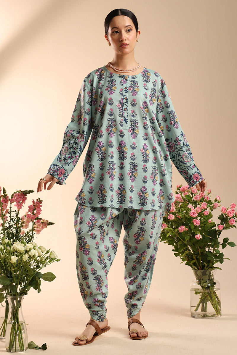 Petal Bloom Tulip Set
