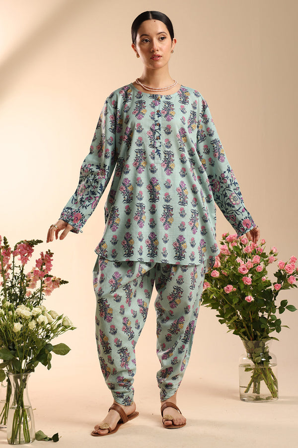 Petal Bloom Tulip Set