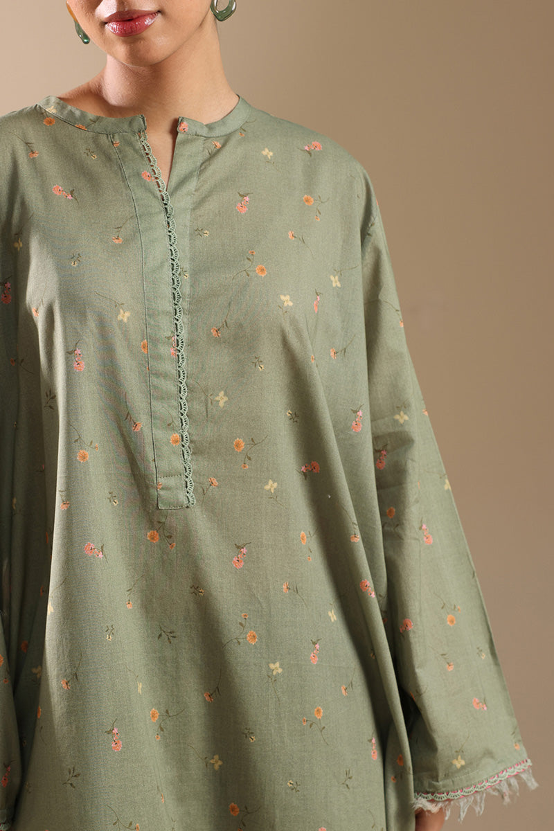 mintgreen