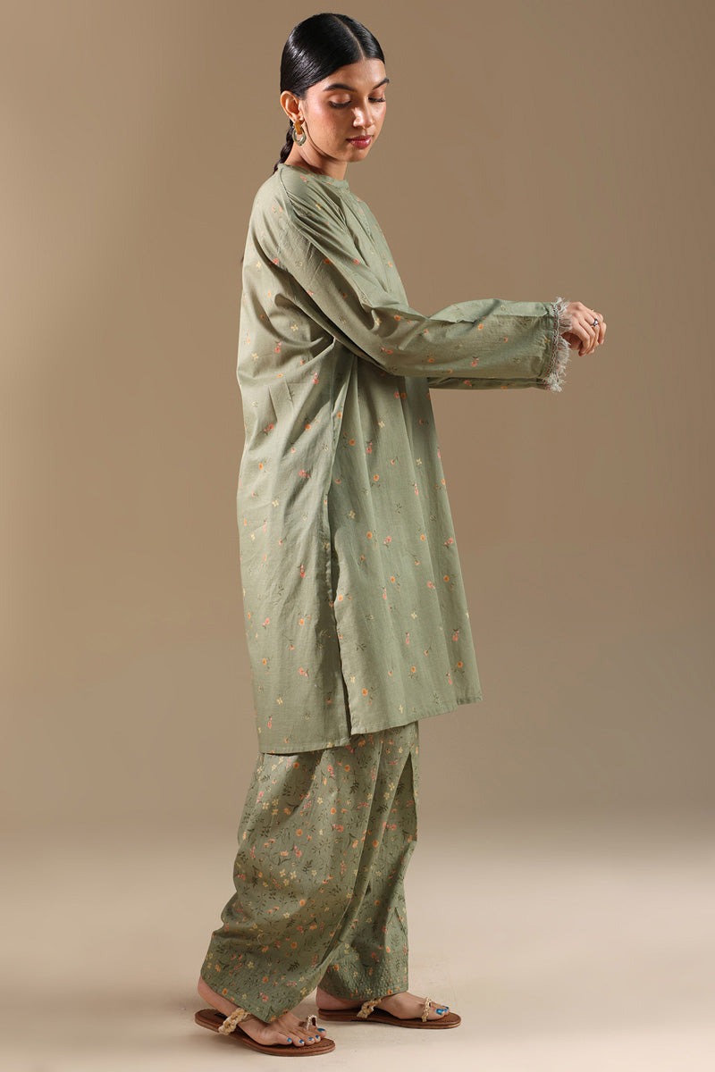 mintgreen