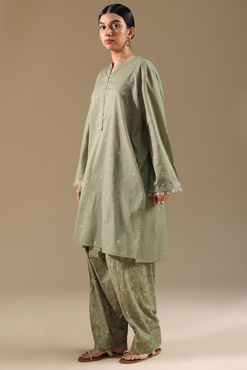mintgreen