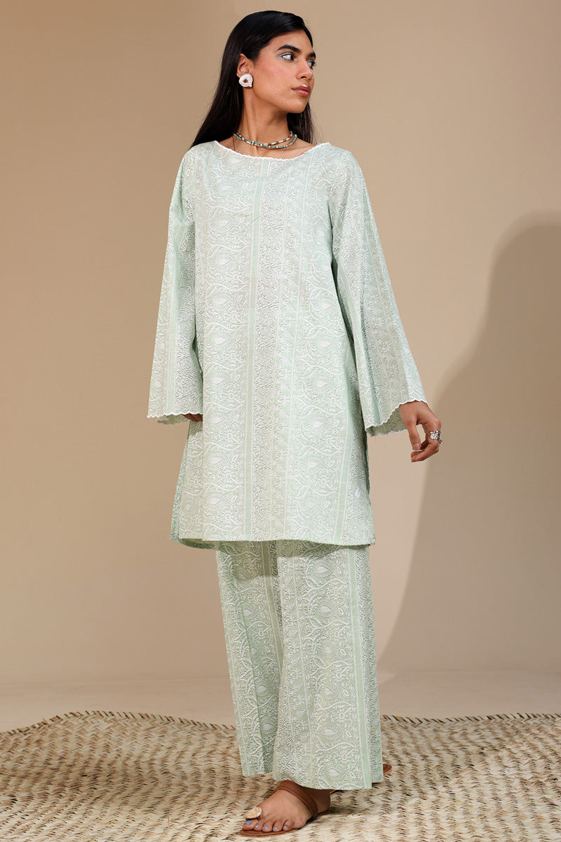 mintgreen