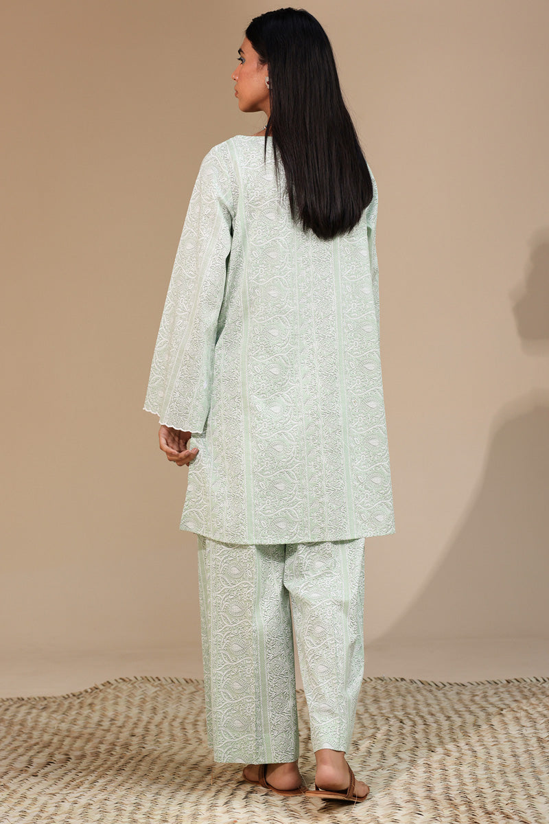 mintgreen