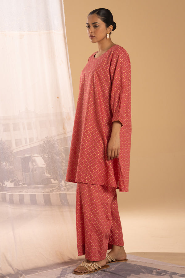 Soft Stitch Script Set