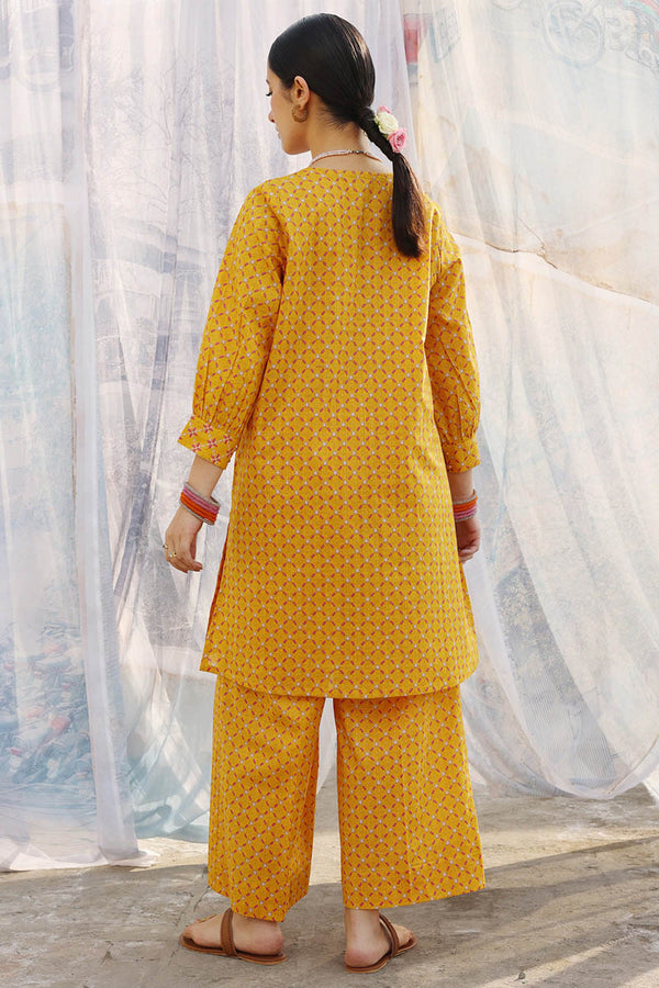 Soft Stitch Script Set