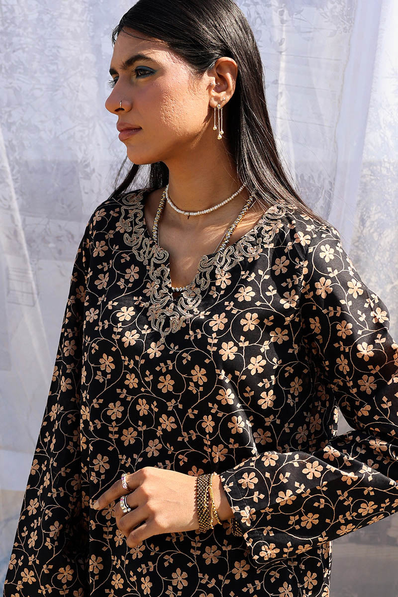 Ralli Petals Set