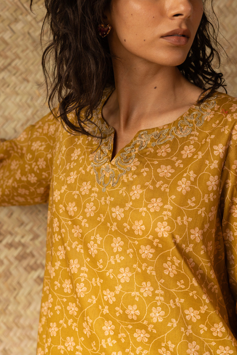 Ralli Petals Set