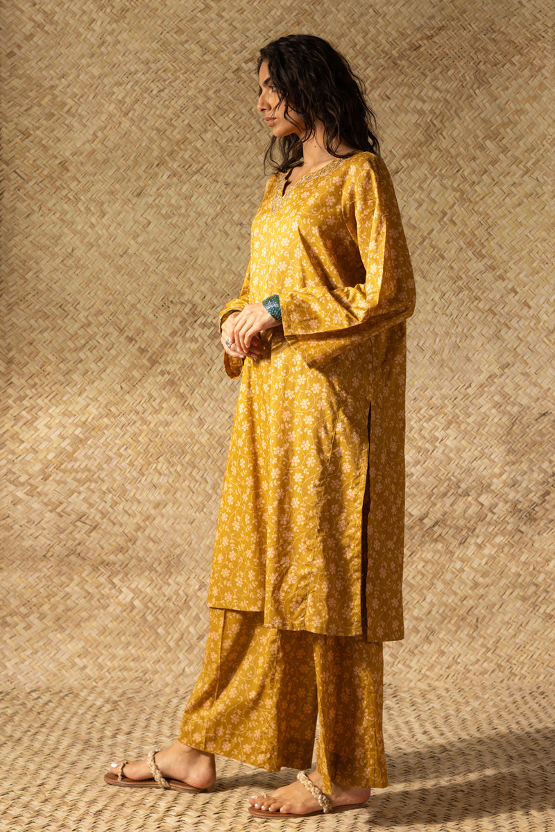Ralli Petals Set