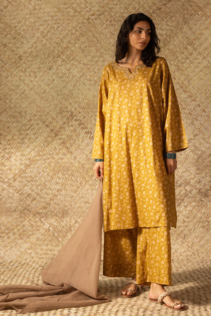 Ralli Petals Set