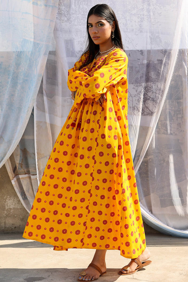 mangoyellow