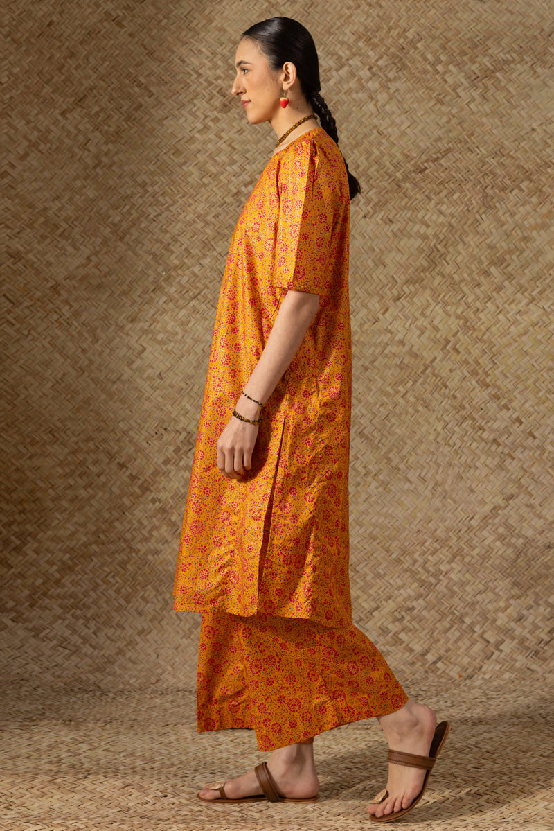mangoyellow