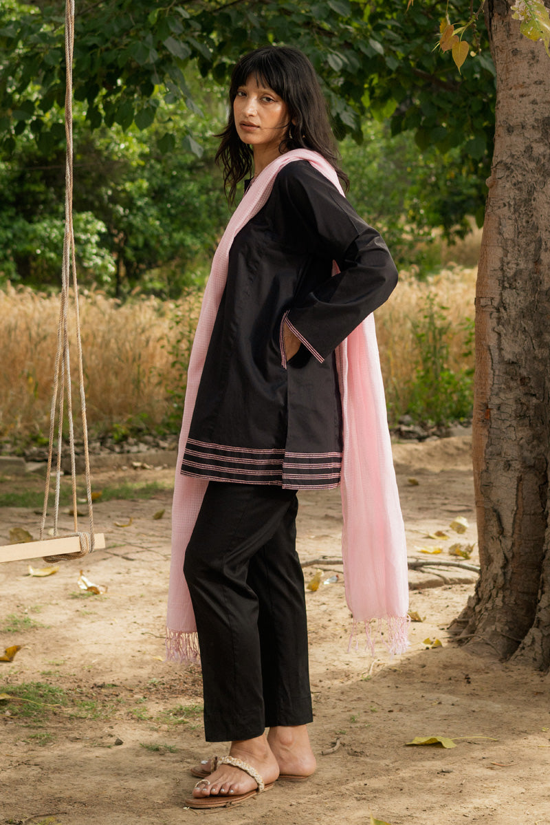 Nur Kurti