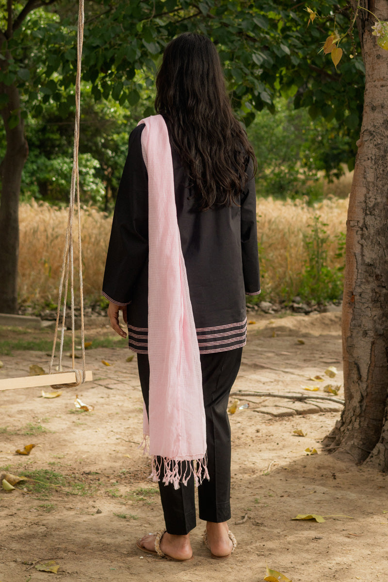 Nur Kurti
