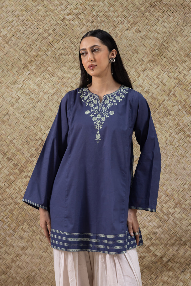Pakistan s Pioneering Ready to Wear Label GENERATION Pakistan s Pioneering Ready to Wear Label GENERATION