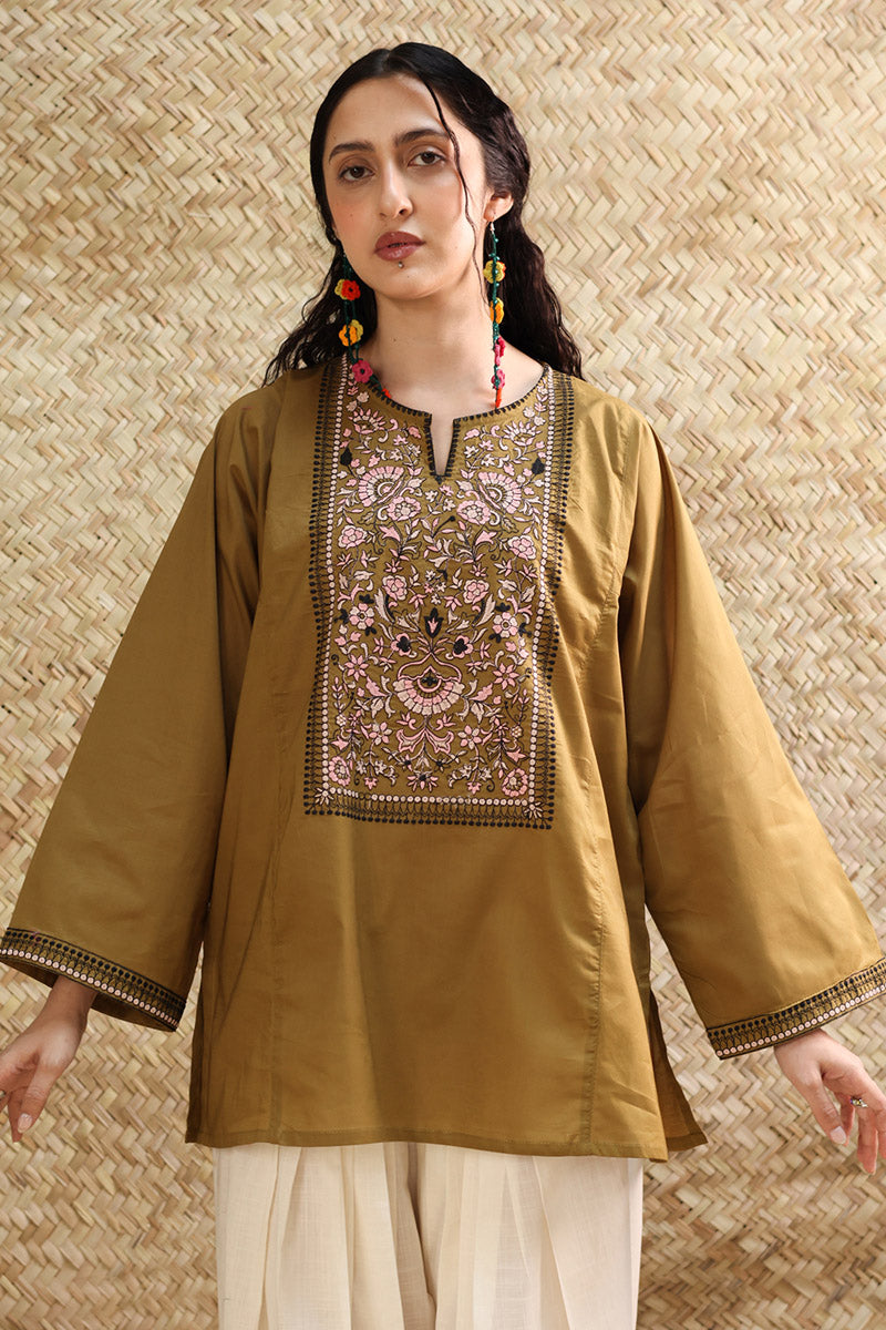 mehndi