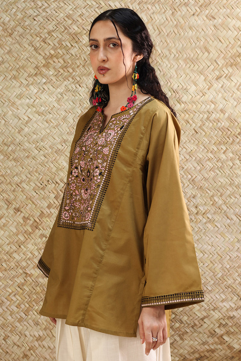 mehndi