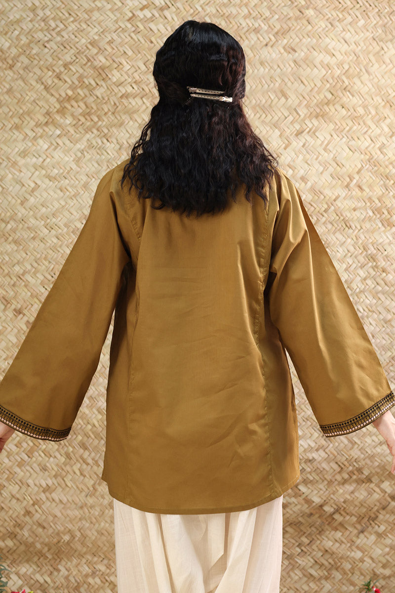 mehndi