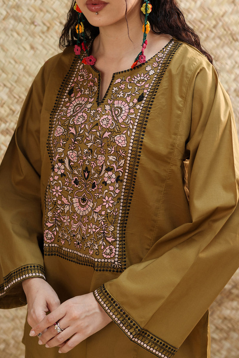 mehndi