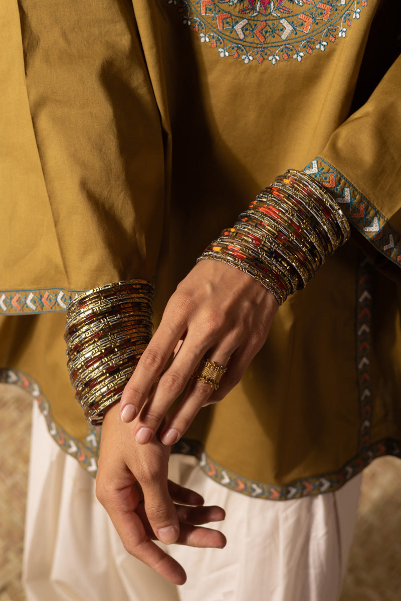 mehndi