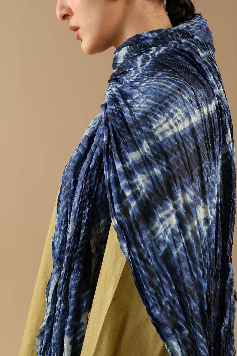 navyblue