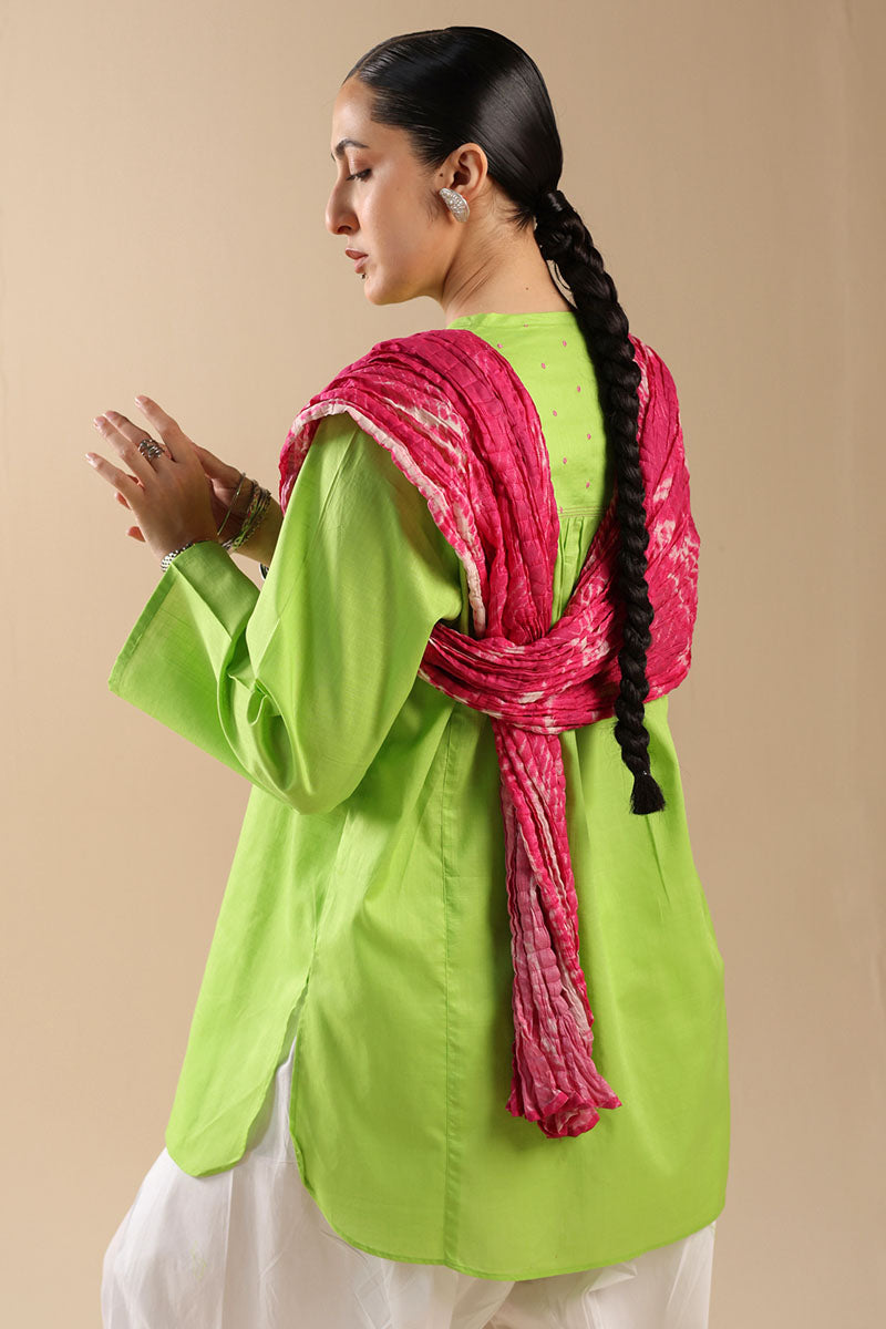 ranipink