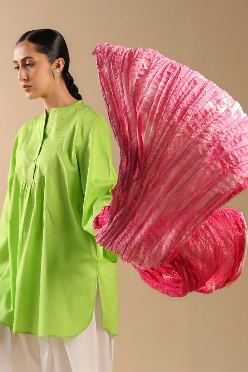 ranipink