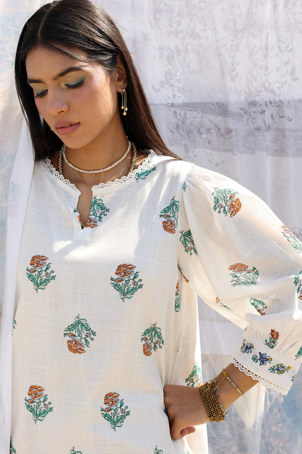 Garden Bloom Tulip Set