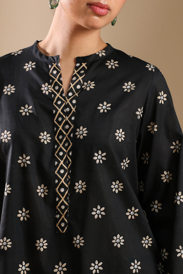 Naqsh Bloom Edit Set