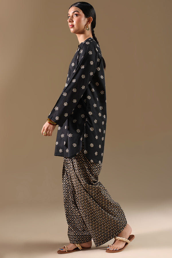 Naqsh Bloom Edit Set