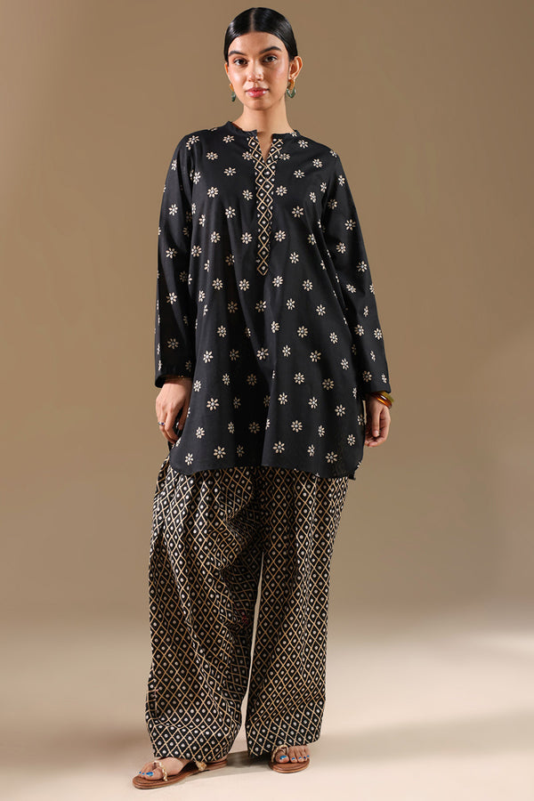 Naqsh Bloom Edit Set