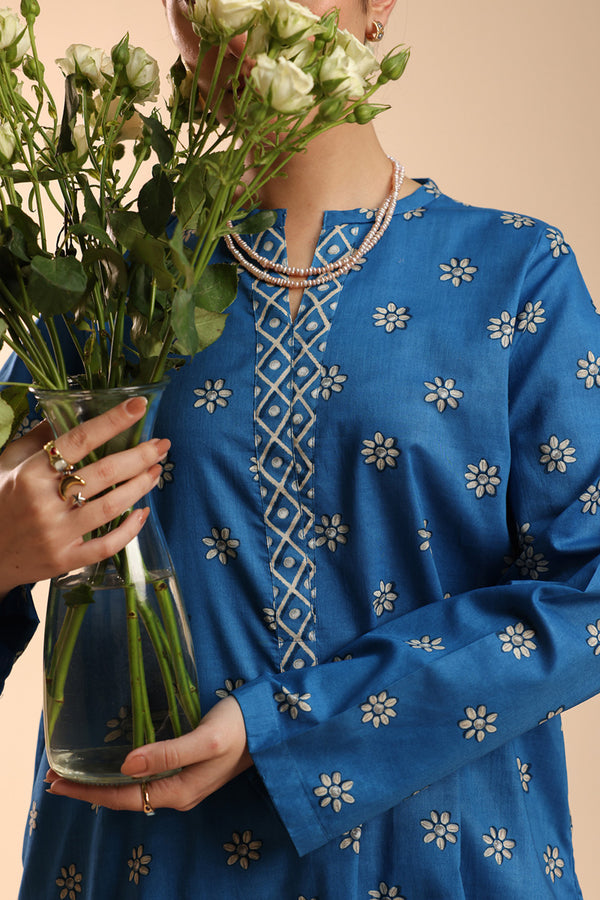 Naqsh Bloom Edit Set