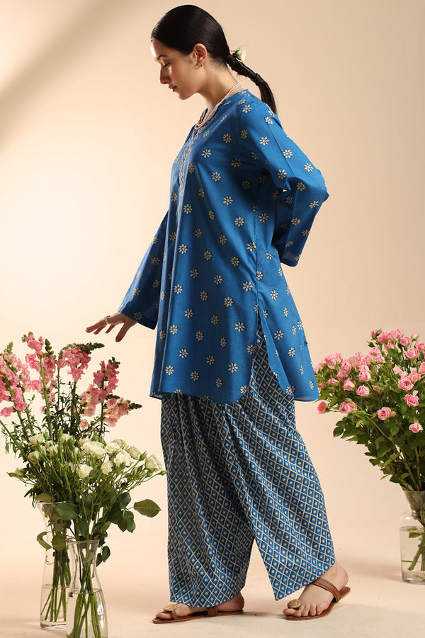 Naqsh Bloom Edit Set