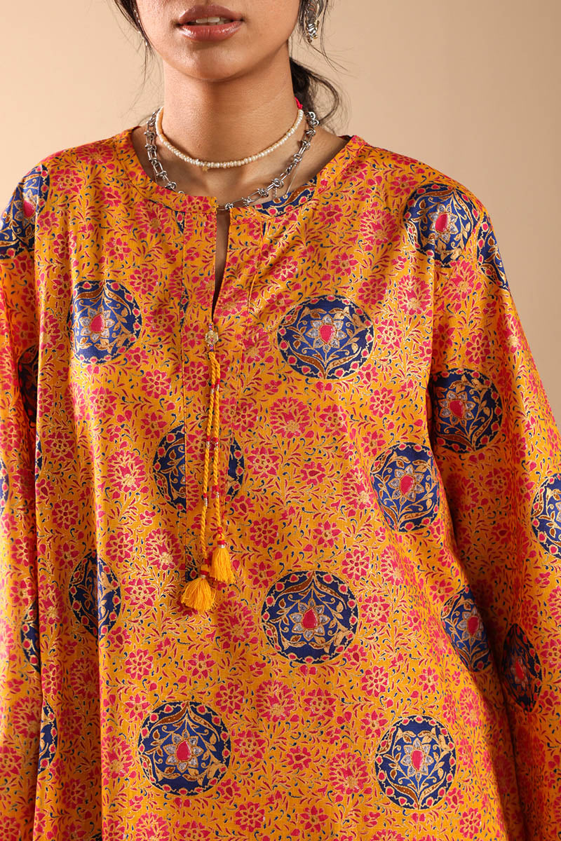 mangoyellow